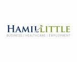 /public/logoimage/1426095317Hamil Little2.png